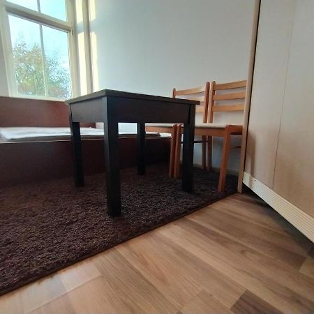 Krasinskiego Park 56 Apartman Wrocław Kültér fotó